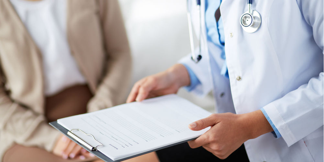 Illustration for article titled Group Health Insurance – Aspects
You Must Consider As A Buyer